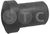 Bronzina cuscinetto, Molla a balestra STC T444029