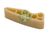 Pattino, Catena distribuzione INA 552 0230 10
