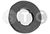 STC T439194