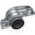 Supporto, Braccio oscillante BIRTH 2226