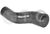 Flessibile aria alimentazione STC T407560