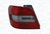 Luce posteriore MAGNETI MARELLI 715011056004