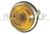Indicatore direzione PRASCO FT0034039