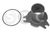 Manicotto di guida, Frizione STC T404720