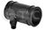 Flessibile d'aspirazione, Filtro aria STC T498966