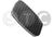 Rivestimento pedale, Pedale acceleratore STC T402772