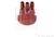 Calotta distributore accensione EPS 1.306.129