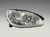 Faro principale MAGNETI MARELLI 710301178001