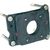 Flangia, Carburatore BIRTH 9098