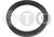 Guarnizione, Termostato STC T402357