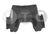 Supporto, Radiatore STC T406811