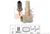Sensore, Temperatura olio EPS 1.830.286K