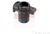 Spazzola distributore accensione EPS 1.415.101