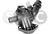 Termostato, Refrigerante STC T435851