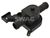 Valvola regolazione refrigerante SWAG 32 91 5920
