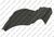 Insonorizzazione vano motore PRASCO ME9071903