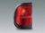 Luce posteriore di stop MAGNETI MARELLI 714098290440