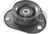 Supporto, Ammortizzatore STC T423216