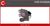 CASCO CRE15122GS