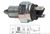 Interruttore, Luce di retromarcia EPS 1.860.001
