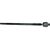 Giunto assiale, Asta trasversale BIRTH AX0066