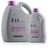 Antigelo DYNAMAX 501993
