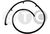 Flessibile, Carburante perso STC T433011