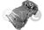 Coppa olio STC T439221