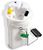 Sensore, Livello carburante FISPA 71054