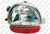 Faro principale PRASCO RN0254833