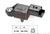 Sensore pressione aria, Aggiustaggio altimetrico EPS 1.993.034