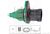 Interruttore, Luce di retromarcia EPS 1.860.151