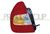 Luce posteriore PRASCO HN0164053