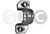 Supporto, Supporto stabilizzatore STC T439206
