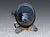 Luce guida diurna MAGNETI MARELLI 710306200002