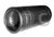 Dado dell'asse, Semiasse STC T405481