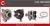 Alternatore CASCO CAL10415GS