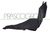 Insonorizzazione vano motore PRASCO DW4101904