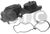 Valvola, Ventilazione carter STC T435074