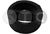 Anello di ritegno, Silenziatore STC T400090