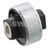 Supporto, Braccio oscillante SWAG 70 10 4368