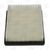 Filtro aria CHAMPION CAF100961P