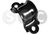 Supporto, Supporto stabilizzatore STC T406424