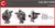 Alternatore CASCO CAL35111RS