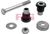 Kit riparazione, Leva d'inversione FAG 830 0055 30
