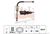 Sensore, Temperatura gas scarico EPS 1.220.225