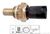 Sensore, Temperatura olio EPS 1.830.350