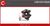 CASCO CBH10115GS