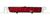 PRASCO LR8644454