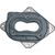 Flangia, Carburatore BIRTH 9082